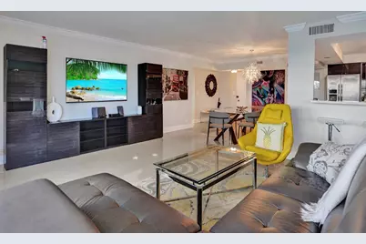 3430 Galt Ocean Drive #202, Fort Lauderdale, FL 33308 - Photo 5