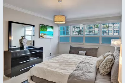 3430 Galt Ocean Drive #202, Fort Lauderdale, FL 33308 - Photo 15