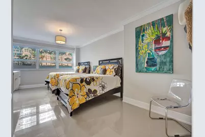 3430 Galt Ocean Drive #202, Fort Lauderdale, FL 33308 - Photo 27