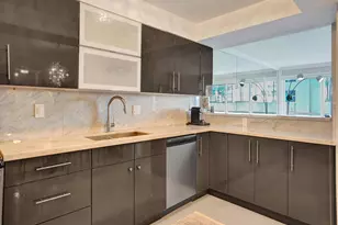3430 Galt Ocean Dr, Fort Lauderdale, FL 33308 - Photo 25