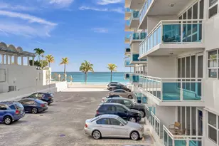 3430 Galt Ocean Dr, Fort Lauderdale, FL 33308 - Photo 39