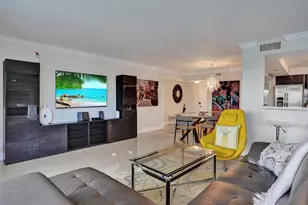 3430 Galt Ocean Dr, Fort Lauderdale, FL 33308 - Photo 5
