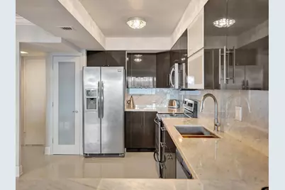 3430 Galt Ocean Drive #202, Fort Lauderdale, FL 33308 - Photo 23