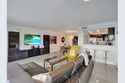 3430 Galt Ocean Drive #202, Fort Lauderdale, FL 33308 - Photo 37
