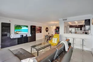 3430 Galt Ocean Dr, Fort Lauderdale, FL 33308 - Photo 37