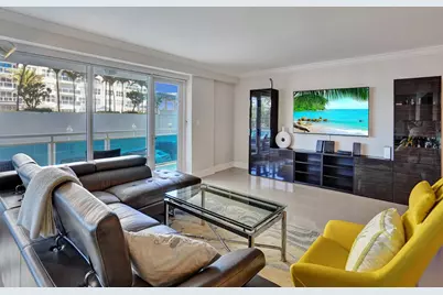 3430 Galt Ocean Drive #202, Fort Lauderdale, FL 33308 - Photo 3