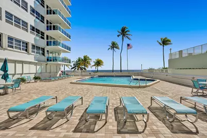 3430 Galt Ocean Drive #202, Fort Lauderdale, FL 33308 - Photo 39