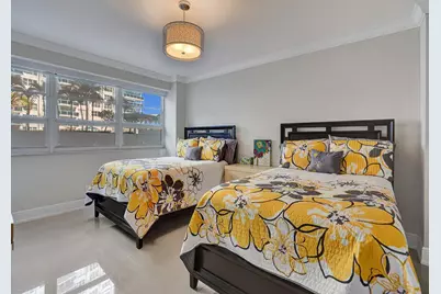 3430 Galt Ocean Drive #202, Fort Lauderdale, FL 33308 - Photo 9
