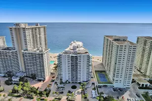 3430 Galt Ocean Dr, Fort Lauderdale, FL 33308 - Photo 51