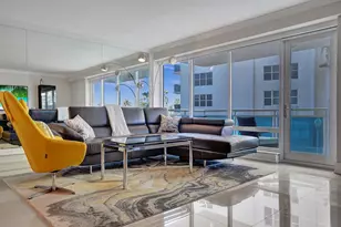3430 Galt Ocean Dr, Fort Lauderdale, FL 33308 - Photo 35