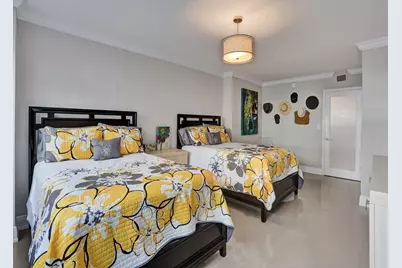 3430 Galt Ocean Drive #202, Fort Lauderdale, FL 33308 - Photo 9