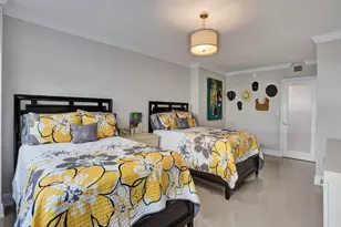 3430 Galt Ocean Dr, Fort Lauderdale, FL 33308 - Photo 9