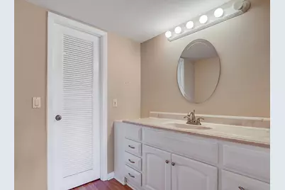 1036 US Highway 1 #224, North Palm Beach, FL 33408 - Photo 27