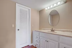 1036 US Hwy 1, North Palm Beach, FL 33408 - Photo 27