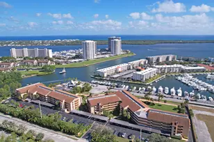 1036 US Hwy 1, North Palm Beach, FL 33408 - Photo 39