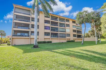 1036 US Highway 1 #224, North Palm Beach, FL 33408 - Photo 3