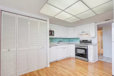 1036 US Highway 1 #224, North Palm Beach, FL 33408 - Photo 13