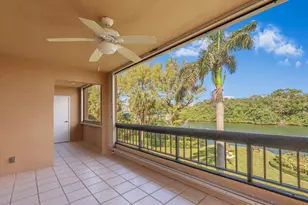 1036 US Hwy 1, North Palm Beach, FL 33408 - Photo 35
