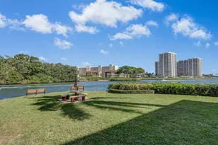 1036 US Hwy 1, North Palm Beach, FL 33408 - Photo 37