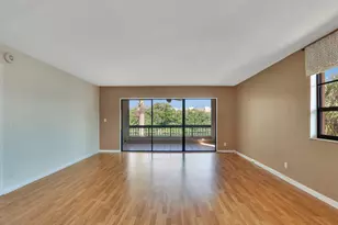 1036 US Hwy 1, North Palm Beach, FL 33408 - Photo 19