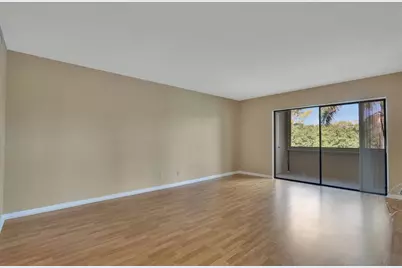 1036 US Highway 1 #224, North Palm Beach, FL 33408 - Photo 23