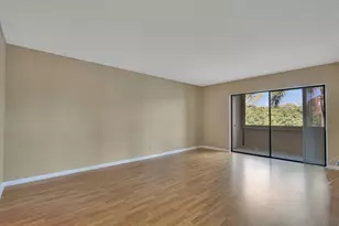 1036 US Hwy 1, North Palm Beach, FL 33408 - Photo 23