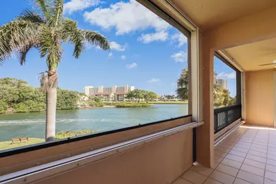 1036 US Highway 1 #224, North Palm Beach, FL 33408 - Photo 33