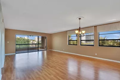 1036 US Highway 1 #224, North Palm Beach, FL 33408 - Photo 17
