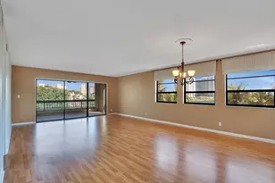 1036 US Hwy 1, North Palm Beach, FL 33408 - Photo 17