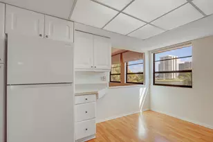 1036 US Hwy 1, North Palm Beach, FL 33408 - Photo 15