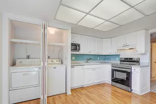 1036 US Hwy 1, North Palm Beach, FL 33408 - Photo 11