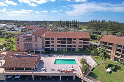 1036 US Highway 1 #224, North Palm Beach, FL 33408 - Photo 41