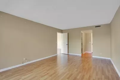 1036 US Highway 1 #224, North Palm Beach, FL 33408 - Photo 25