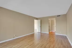 1036 US Hwy 1, North Palm Beach, FL 33408 - Photo 25
