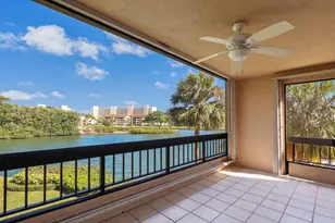 1036 US Hwy 1, North Palm Beach, FL 33408 - Photo 31