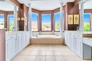 3546 Collonade Dr, Wellington, FL 33449 - Photo 23