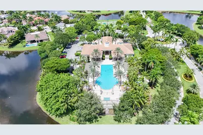 3546 Collonade Drive, Wellington, FL 33449 - Photo 33