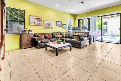 3546 Collonade Drive, Wellington, FL 33449 - Photo 11