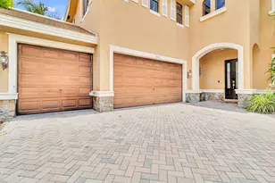 3546 Collonade Dr, Wellington, FL 33449 - Photo 3