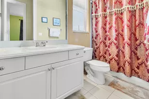3546 Collonade Dr, Wellington, FL 33449 - Photo 17