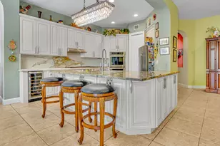 3546 Collonade Dr, Wellington, FL 33449 - Photo 7