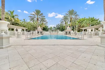 3546 Collonade Drive, Wellington, FL 33449 - Photo 27