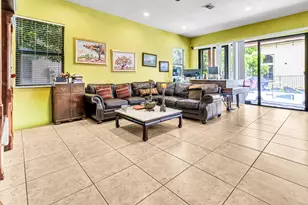 3546 Collonade Dr, Wellington, FL 33449 - Photo 11