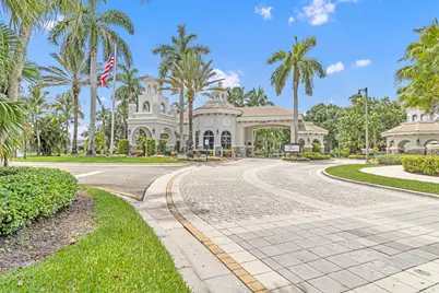 3546 Collonade Drive, Wellington, FL 33449 - Photo 31