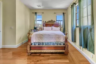 3546 Collonade Dr, Wellington, FL 33449 - Photo 21