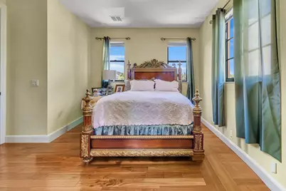 3546 Collonade Drive, Wellington, FL 33449 - Photo 21