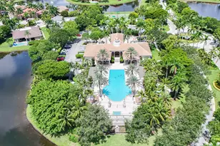 3546 Collonade Dr, Wellington, FL 33449 - Photo 33
