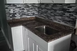 165 NW 11th Ave, South Bay, FL 33493 - Photo 5