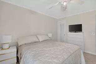 352 Piedmont H, Delray Beach, FL 33484 - Photo 11