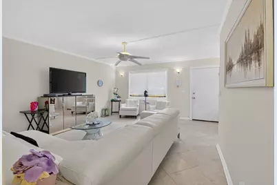 352 Piedmont H, Delray Beach, FL 33484 - Photo 3